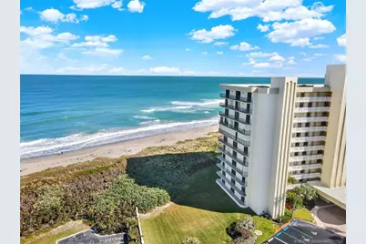 10000 S Ocean Drive #901, Jensen Beach, FL 34957 - Photo 10
