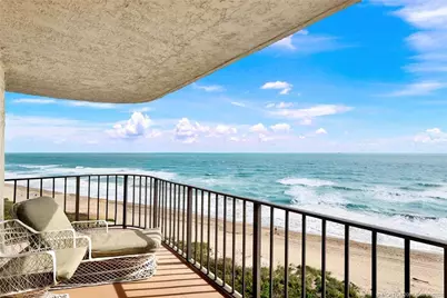 10000 S Ocean Drive #901, Jensen Beach, FL 34957 - Photo 42