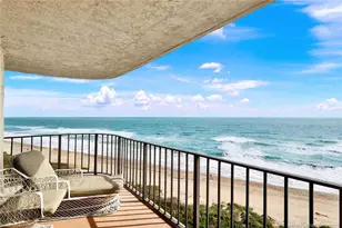 10000 S Ocean Dr, Jensen Beach, FL 34957 - Photo 42