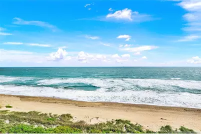 10000 S Ocean Drive #901, Jensen Beach, FL 34957 - Photo 48