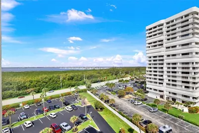 10000 S Ocean Drive #901, Jensen Beach, FL 34957 - Photo 46