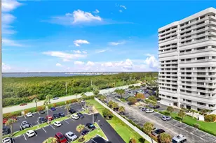 10000 S Ocean Dr, Jensen Beach, FL 34957 - Photo 46