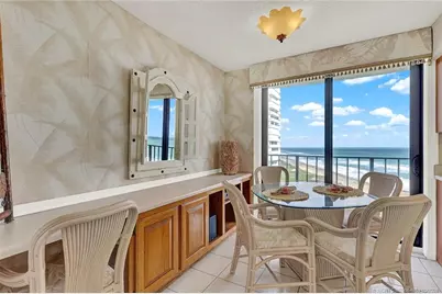 10000 S Ocean Drive #901, Jensen Beach, FL 34957 - Photo 20