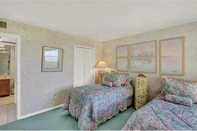10000 S Ocean Drive #901, Jensen Beach, FL 34957 - Photo 38