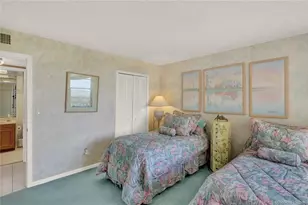 10000 S Ocean Dr, Jensen Beach, FL 34957 - Photo 38