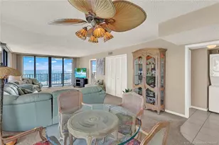 10000 S Ocean Dr, Jensen Beach, FL 34957 - Photo 22