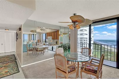 10000 S Ocean Drive #901, Jensen Beach, FL 34957 - Photo 24