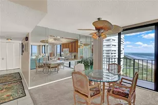 10000 S Ocean Dr, Jensen Beach, FL 34957 - Photo 24