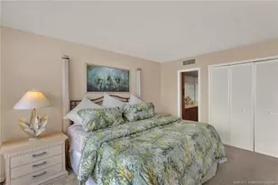 10000 S Ocean Dr, Jensen Beach, FL 34957 - Photo 32