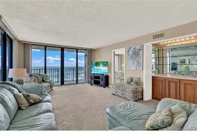 10000 S Ocean Drive #901, Jensen Beach, FL 34957 - Photo 26