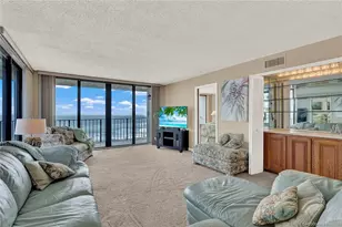 10000 S Ocean Dr, Jensen Beach, FL 34957 - Photo 26