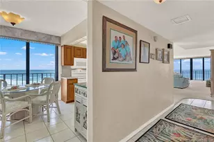 10000 S Ocean Dr, Jensen Beach, FL 34957 - Photo 12