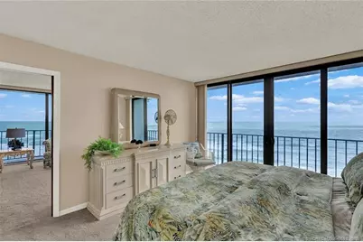 10000 S Ocean Drive #901, Jensen Beach, FL 34957 - Photo 30