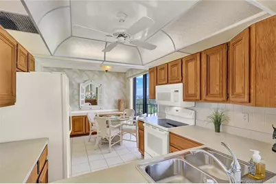 10000 S Ocean Drive #901, Jensen Beach, FL 34957 - Photo 18