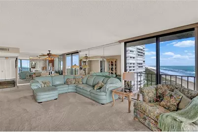 10000 S Ocean Drive #901, Jensen Beach, FL 34957 - Photo 28