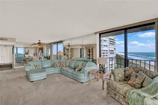 10000 S Ocean Dr, Jensen Beach, FL 34957 - Photo 28