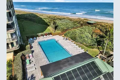 10000 S Ocean Drive #901, Jensen Beach, FL 34957 - Photo 6