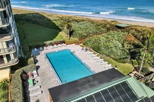 10000 S Ocean Dr, Jensen Beach, FL 34957 - Photo 6