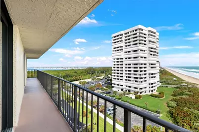 10000 S Ocean Drive #901, Jensen Beach, FL 34957 - Photo 44