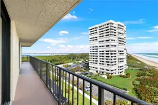 10000 S Ocean Dr, Jensen Beach, FL 34957 - Photo 44