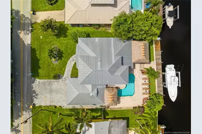 1359 SW Dyer Point Road, Palm City, FL 34990 - Photo 6