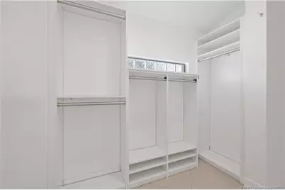 1359 SW Dyer Point Road, Palm City, FL 34990 - Photo 28