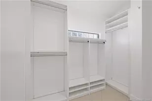 1359 SW Dyer Point Rd, Palm City, FL 34990 - Photo 28