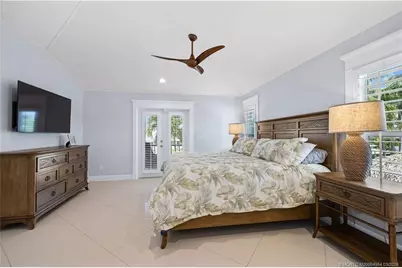 1359 SW Dyer Point Road, Palm City, FL 34990 - Photo 20