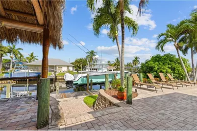 1359 SW Dyer Point Road, Palm City, FL 34990 - Photo 38