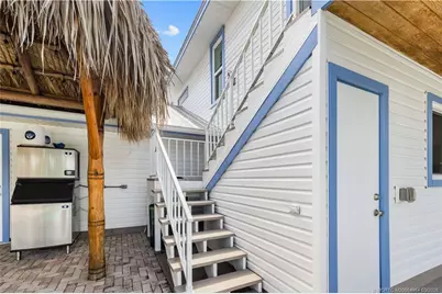 1359 SW Dyer Point Road, Palm City, FL 34990 - Photo 44