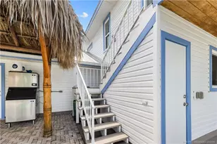 1359 SW Dyer Point Rd, Palm City, FL 34990 - Photo 44