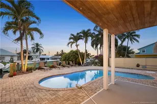 1359 SW Dyer Point Rd, Palm City, FL 34990 - Photo 2