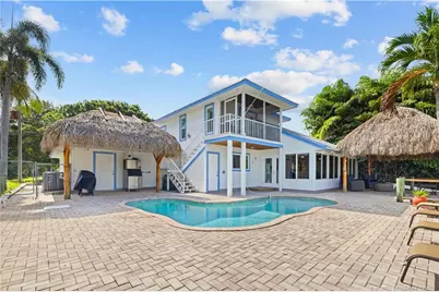 1359 SW Dyer Point Road, Palm City, FL 34990 - Photo 36