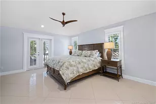 1359 SW Dyer Point Rd, Palm City, FL 34990 - Photo 18