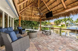 1359 SW Dyer Point Rd, Palm City, FL 34990 - Photo 32