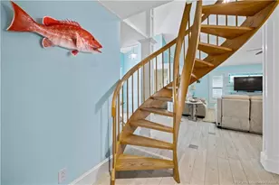 1359 SW Dyer Point Rd, Palm City, FL 34990 - Photo 16