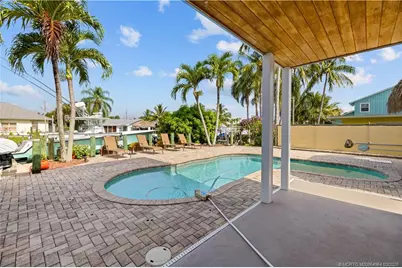 1359 SW Dyer Point Road, Palm City, FL 34990 - Photo 34