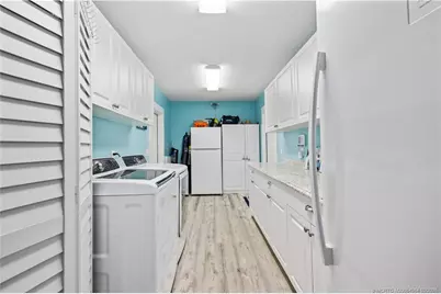 1359 SW Dyer Point Road, Palm City, FL 34990 - Photo 30