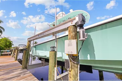 1359 SW Dyer Point Road, Palm City, FL 34990 - Photo 42