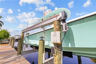 1359 SW Dyer Point Rd, Palm City, FL 34990 - Photo 42