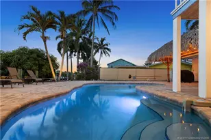 1359 SW Dyer Point Rd, Palm City, FL 34990 - Photo 48