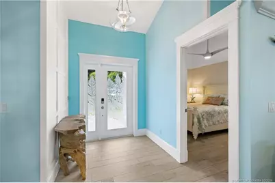 1359 SW Dyer Point Road, Palm City, FL 34990 - Photo 8