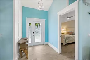 1359 SW Dyer Point Rd, Palm City, FL 34990 - Photo 8