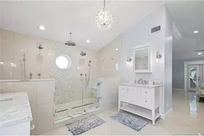 1359 SW Dyer Point Road, Palm City, FL 34990 - Photo 22