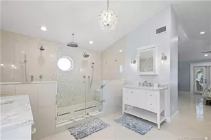 1359 SW Dyer Point Rd, Palm City, FL 34990 - Photo 22