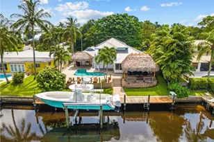 1359 SW Dyer Point Rd, Palm City, FL 34990 - Photo 50