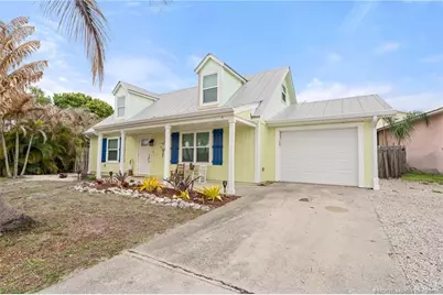 1959 NE 23rd Terrace, Jensen Beach, FL 34957 - Photo 1