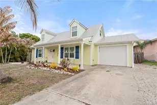 1959 NE 23rd Terrace, Jensen Beach, FL 34957 - Photo 1