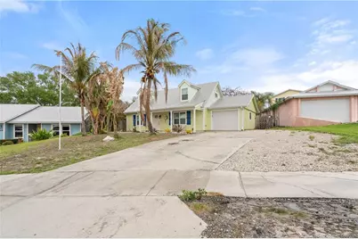 1959 NE 23rd Terrace, Jensen Beach, FL 34957 - Photo 4