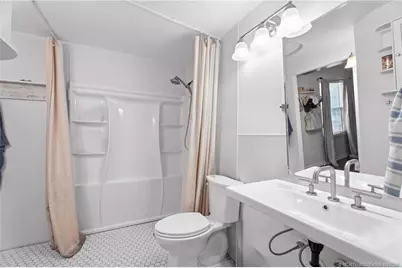 1959 NE 23rd Terrace, Jensen Beach, FL 34957 - Photo 16